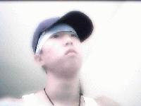 Picture for song 'It's Raining... (ºñ°¡ ¿Í)' by artist 'AznPlayaz320'