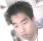Picture for song 'My Love' by artist 'AznPlayaz320'