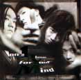 Picture for song '1Tym-Make It Last' by artist 'Azn Raps'