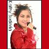 Picture for song 'Mahiyain - Kathy Sudaria' by artist 'AzN RECORDS'