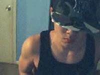 Picture for song 'Infinite Ap aka Infamous Ap - Without You Part 2' by artist 'AzNsEnSaTiOnZ4uZ'