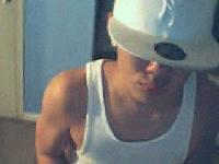 Picture for song 'Infinite Ap aka Infamous Ap - You Make Me Wanna' by artist 'AzNsEnSaTiOnZ4uZ'