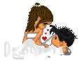 Picture for song 'No Ordinary Gurl' by artist 'Azn Souljah Boy'