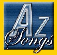 Picture for song 'You Are The Holy One (instrumental)' by artist 'AzSongs'