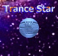 Picture for song 'Trance Star' by artist 'Aztech'