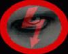 Picture for song 'Angel with Scabbed Wingz' by artist 'AZ tha Dark Angel'