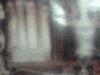 Picture for song 'Gates out of Purgatory' by artist 'AZ tha Dark Angel'