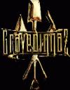Picture for song 'Gravediggin' under sun down' by artist 'AZ tha Dark Angel'