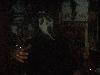 Picture for song 'Sharp Tongue Woundz' by artist 'AZ tha Dark Angel'