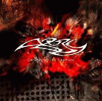 Picture for song 'The Delta' by artist 'Azure (FIN)'