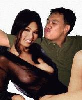 Picture for song 'teeth n eyez' by artist 'AzZBeATz EnT'