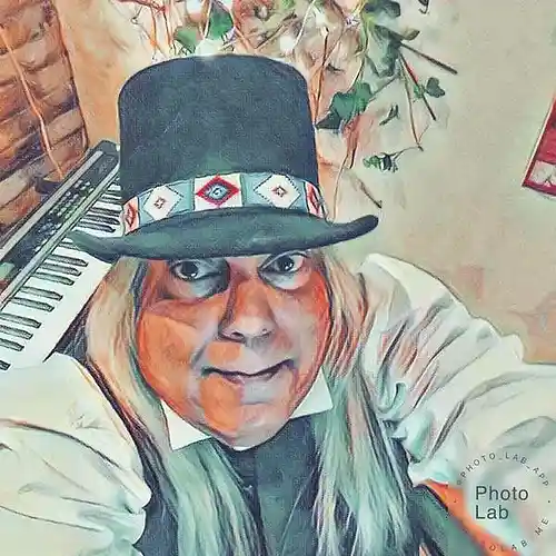 Picture for song 'I Plead u Bebe' by artist 'Bozwell X Crow'
