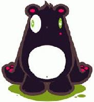 Picture for song 'RnB-Beat' by artist 'b2beats'