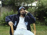 Picture for song 'OnlineBox Tourny: B3n Oprstu vs Hoop 118' by artist 'b3n Oprstu'