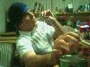 Picture for song 'Slower Push It for ur tutorial' by artist 'b3n Oprstu'