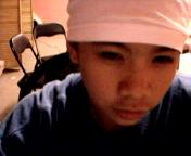 Picture for song '(instrumentals) Barangay gangsta' by artist 'B3r5ikuL0 d05'