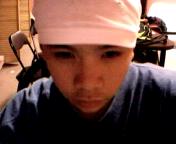 Picture for song '(instrumentals) utot na mabaho' by artist 'B3r5ikuL0 d05'