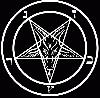 Picture for song 'March Metal Competition Entry - Black Metal' by artist 'b3rn3r'