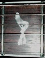 Picture for song 'UGer's Newer Compilation' by artist 'B-43'