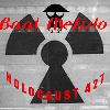 Picture for song 'Anatomy of Excorism (DHI ReMix)' by artist 'Baal Mefisto'