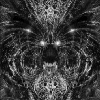 Picture for song 'Lullaby of Azathoth' by artist 'Baal Mefisto'