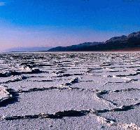 Picture for song 'The Salt Flats' by artist 'Baal Mefisto'