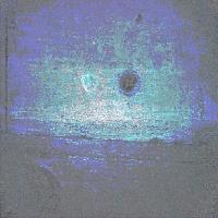 Picture for song 'Kwertie' by artist 'Baalzebub'