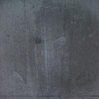 Picture for song 'Schizotypal' by artist 'Baalzebub'