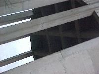 Picture for song 'Tapes,Vinyls and Radio Part 7' by artist 'Baalzebub'