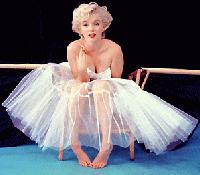 Picture for song '"The Angel,The Words,and 5 Minutes"(Instrumental)' by artist 'Babbleon'