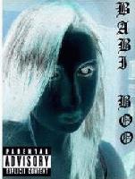 Song picture