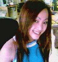 Picture for song 'Yeu Dai Kho' by artist 'Babie Cc'