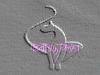 Picture for song 'Babie Mien - Dem DayZ' by artist 'Babie Mien'