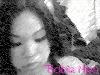 Picture for song 'Babie Mien - My Only One(Remix)' by artist 'Babie Mien'