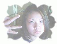 Picture for song 'Tinh Nghia Chi Em' by artist 'Babii KaT'