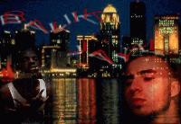 Picture for song 'DEM BOYZ' by artist 'BABILON BALIK'