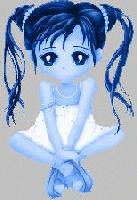 Picture for song '"a song for Cherrie Bear"' by artist 'babismylez88'