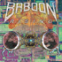 Picture for song 'Element 112' by artist 'Baboon Rising'