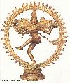 Picture for song 'Bho Sambho' by artist 'Babu Parameswaran'