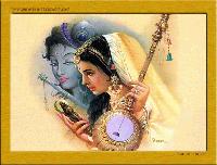 Picture for song 'Varnam-Innum Ean Manam' by artist 'Babu Parameswaran'