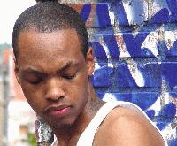 Picture for song 'Like It Like Dat' by artist 'Baby AL'