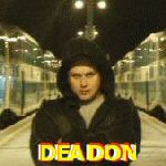 Picture for song 'Beat Number 2' by artist 'BabyBeatMaker'