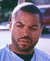 Picture for song 'Next Friday' by artist 'BabyBeatMaker'