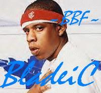 Picture for song 'Its NigKa Like U' by artist 'BaBy Blue Gangsta's'