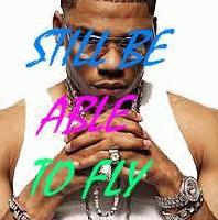 Picture for song 'Still Be Able To FLy' by artist 'BaBy Blue Gangsta's'