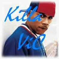 Picture for song 'YoU aIn't This' by artist 'BaBy Blue Gangsta's'