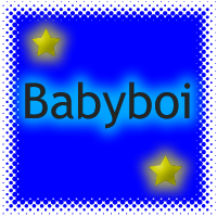 Picture for song 'Wind Battle Vs. EJL' by artist 'babyboi44'