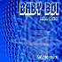 Picture for song '04 - Respects Due' by artist 'Baby Boi (uk)'