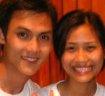 Picture for song 'Dieu gi do em' by artist 'babyboo'