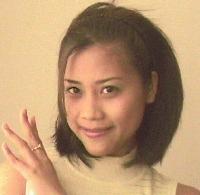 Picture for song 'Trai tim lam lo roi' by artist 'babyboo'